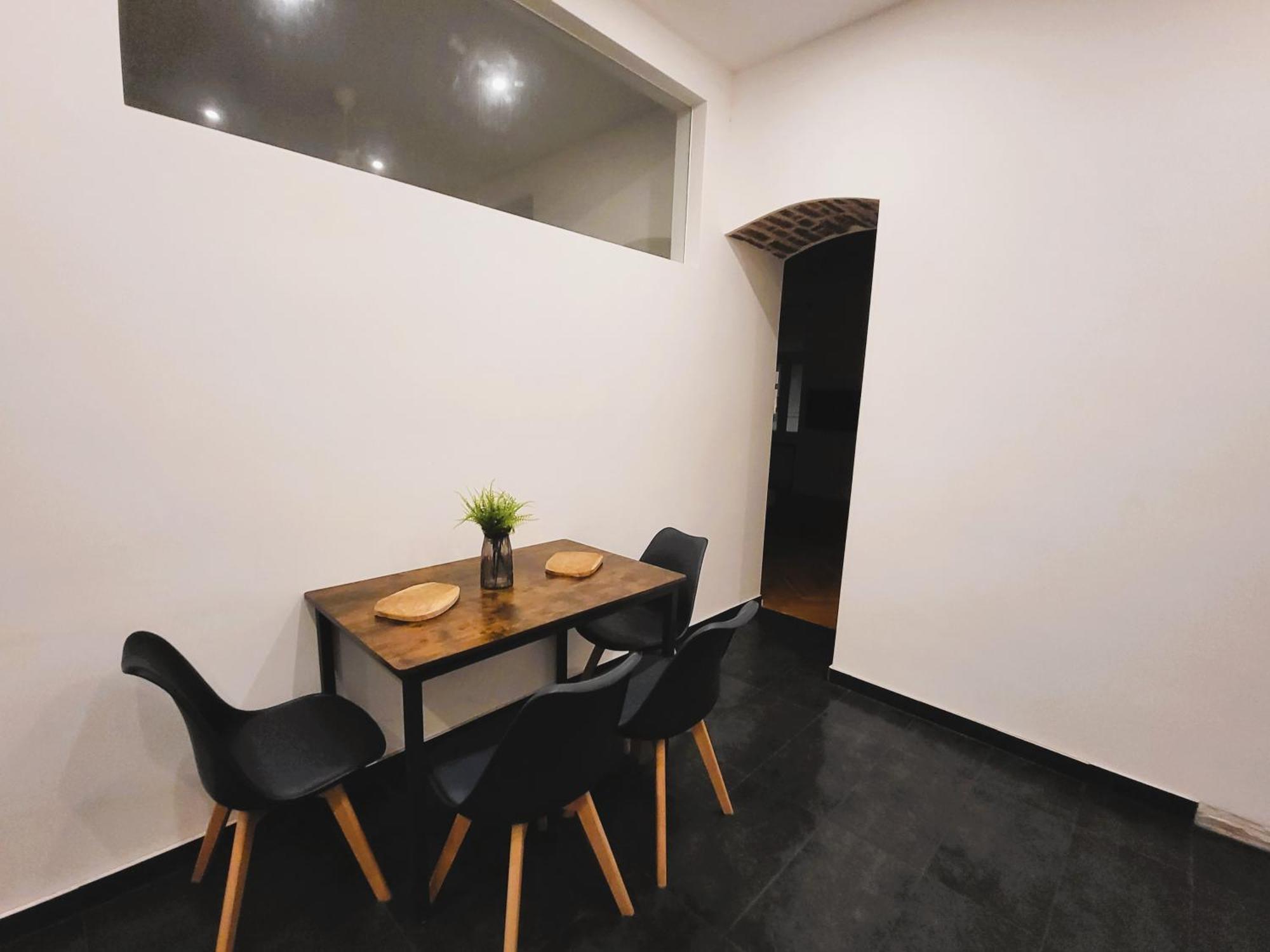 Neulerchenfelder Apartment 비엔나 외부 사진